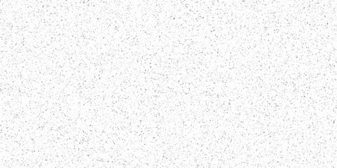 Wall terrazzo texture gray and black of stone granite white background. Natural stone texture banner. Gray marble, matt surface, granite, ivory texture, ceramic wall and floor tiles.
