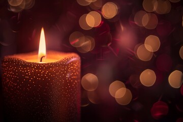 9 11 remembrance day in the usa  capturing candlelight vigils honoring 9 11 victims