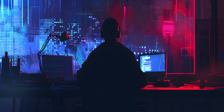 Hacker Techniques: Revealing the
Hacker Methods: Penetration Testing