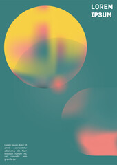 2022-04-02Abstract9color-22.eps