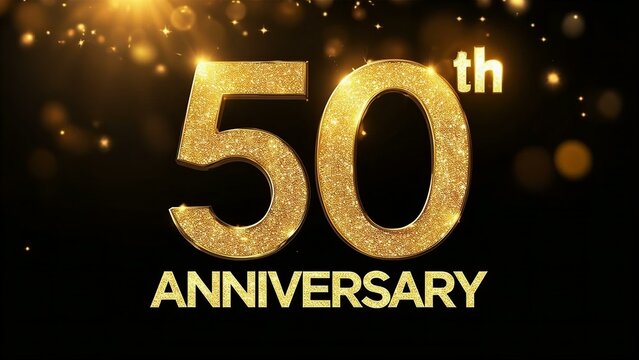 anniversary, 50th, celebration, milestone, golden, fifty, event, jubilee, party, cake, balloons, confetti, family, friends, love, memories, joy, toast, flowers, decor, candles, cheers, gifts