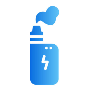 Vape Icon Images  Browse 29,590 Stock Photos, Vectors, and Video | Adobe  Stock