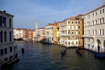 Venise, Italie
