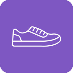 Sneaker Icon