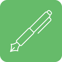 Pen Icon