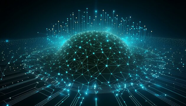 Digital Technology Around the World