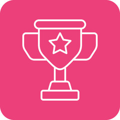 Award Icon