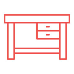 Table Icon