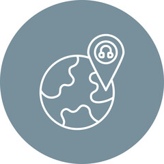 Placeholder Icon