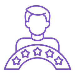 Rating Icon