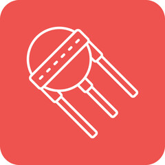 Sputnik Icon