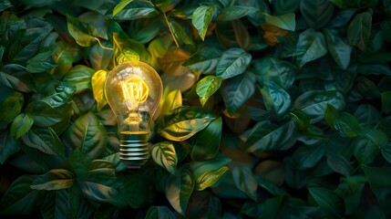 Eco-Friendly Business Strategy Propelling a Company Towards Sustainable Success