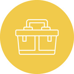 Toolbox Icon