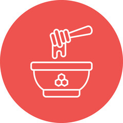 Honey Icon