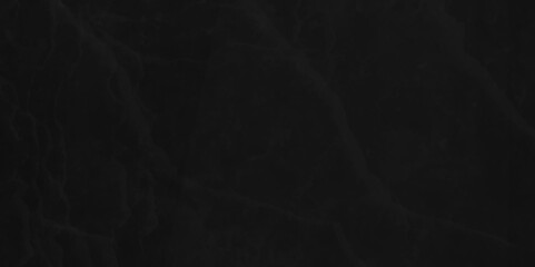 Dark black grunge wall charcoal colors texture backdrop background. Black Board Texture or Background. abstract grey color design are light with white gradient background. Old wall texture cement.