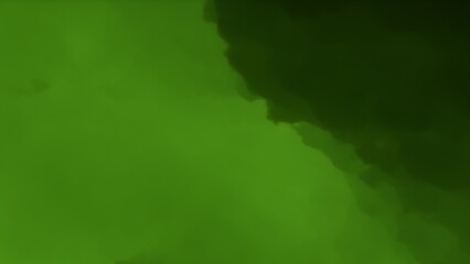 Obraz premium Universe filled with stars, nebula and galaxy 