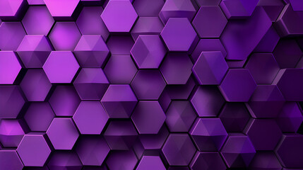 Abstract Coloring Background Of The Horizon Gradient Cubism, Cosmos Effect ,Good For Your Project Design, technology and business background, purple texture abstract background
