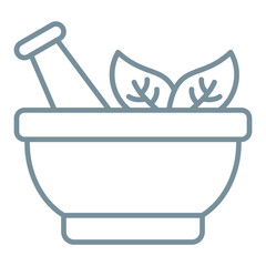 Herb Icon