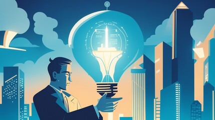 Financial literacy: Light up your financial future with knowledge and clarity
