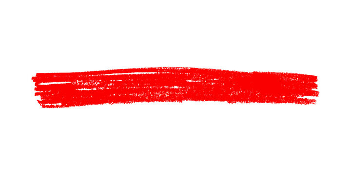 red hidden stroke. obliterate mark. erase mark. overlay mark. Overlapping marks. pencil mark png. expunge mark png. erased pencil stroke png. erased pencil stroke isolated on white background