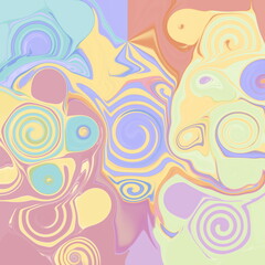 Иллюстрация без названия