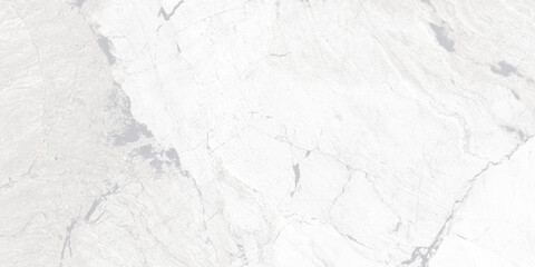 high resolution white Carrara marble stone texture