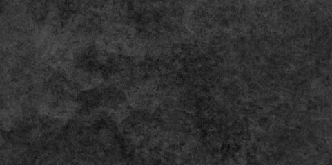 Abstract black dark wall texture design and Texture of old gray concrete wall , Dark concrete stone wall background and marble texture background. grunge dark concrete. stained cement texture	