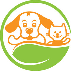 Pet Logo design For your business