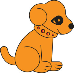 Pet Logo design For your business