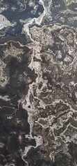 texture motif. texture pattern. marble motif. camouflage. abstract motif. ceramics