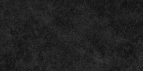 Abstract black distressed Rough texture grunge concrete background. Textured dark stone black grunge background, old grunge background. Chalk board and Black board grunge backdrop background.