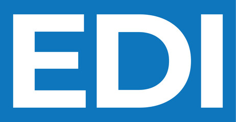 EID app logo design for your template