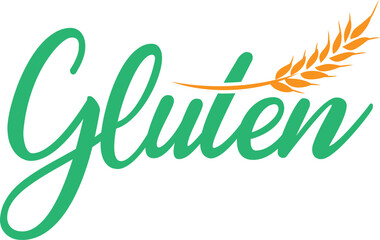 Wheat Farm Logo design for your farming