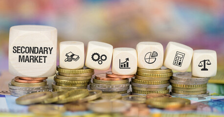 Secondary Market