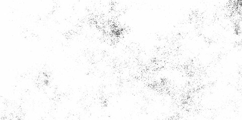 Distress overlay texture subtle grain texture overlay subtle black grunge speckle on white background. scattered tiny particles, grunge black texture overlay pattern sample on background.