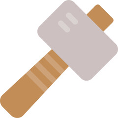 New Flat Icons Design