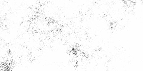 Distress overlay texture subtle grain texture overlay subtle black grunge speckle on white background. scattered tiny particles, grunge black texture overlay pattern sample on background.