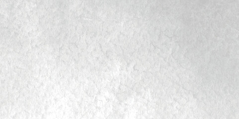 White wall surface Panorama blank rough wall texture. Old cement grunge background abstract empty concrete floor. Natural White stone marble wall grunge texture background. White marble Concrete wall.