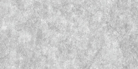 White wall surface Panorama blank rough wall texture. Old cement grunge background abstract empty concrete floor. Natural White stone marble wall grunge texture background. White marble Concrete wall.