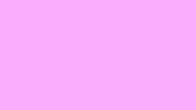 line stripe border swish geometric transition