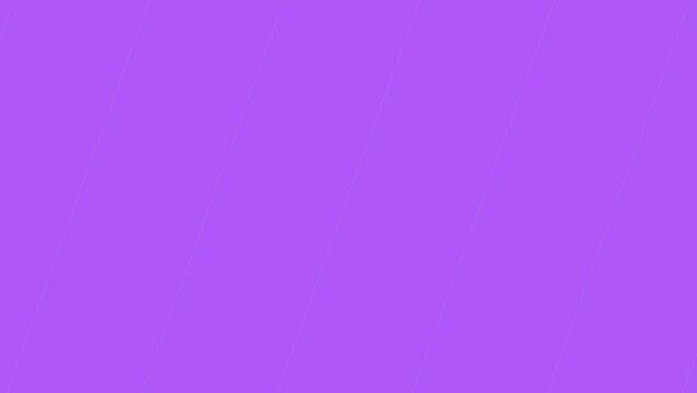 line stripe border swish geometric transition