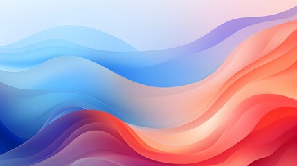 Fototapeta premium abstract background