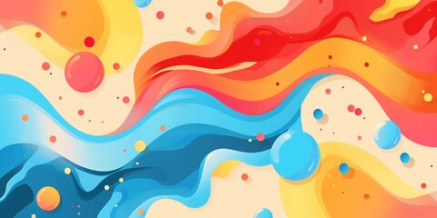 Gradient background image