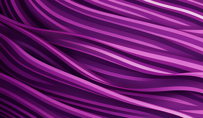 Obraz premium purple silk background