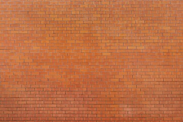 Texture of the brick walls     