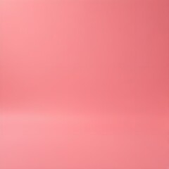 Peach pink wallpaper product background