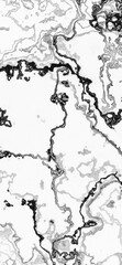 texture motif. texture pattern. marble motif. camouflage. abstract motif. ceramics