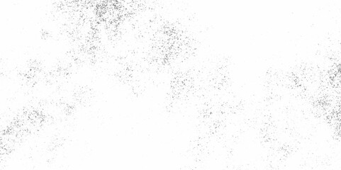 Distress overlay texture subtle grain texture overlay subtle black grunge speckle on white background. scattered tiny particles, grunge black texture overlay pattern sample on background.