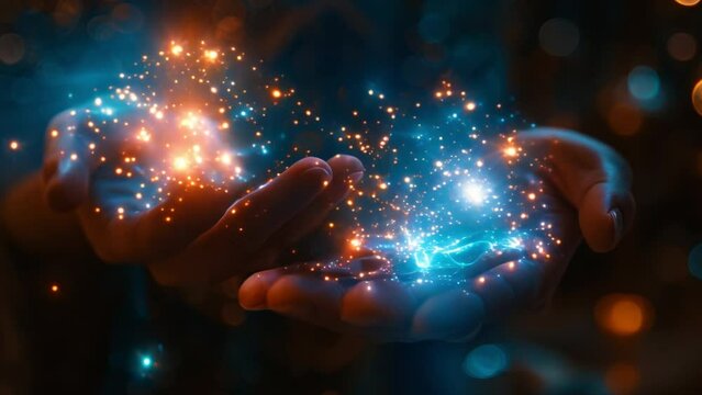 Opening new software packages manually Demonstrate the use of technology in business