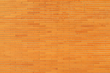 Naklejka premium wall brick background.